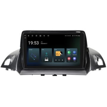 Navigatie Piloton Ford C-Max II / Grand C-Max (2010-2019) - 2GB RAM, 32GB, Quad Core 1.5Ghz, Display In-Cell