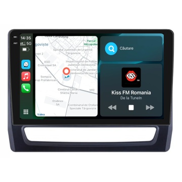 Navigatie Piloton Mitsubishi ASX (dupa 2019) - 4GB RAM, 64GB, Quad Core 1.5Ghz, Display In-Cell - Img 7