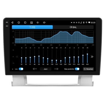 Navigatie Piloton Opel Astra J (2009-2018) - 8GB RAM, 256GB, Octa Core 2Ghz, Display In-Cell - Img 7