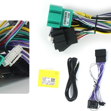 Navigatie Tip Tesla Opel Insignia 2013-2017 9.7 INCH