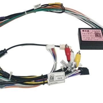 Navigatie Tip Tesla Skoda Octavia III 2013-2020 9.7 INCH 6 GB RAM + 128 GB ROM QLED 8 CORE SIM CARPLAY COOLER - Img 4