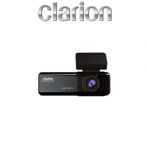 Camera DVR Clarion 2K - Img 2