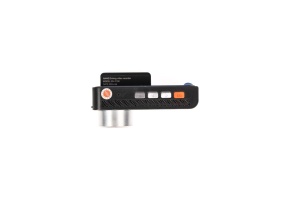 Camera DVR Clarion Fata + Spate 4K/1080P - Img 6