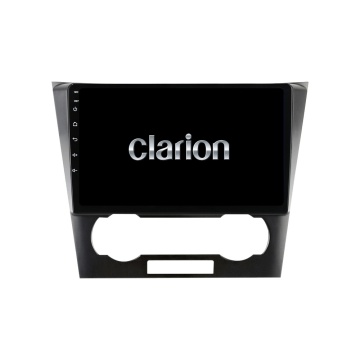 Navigatie Android Clarion GL-700 XD8581 9" Chevrolet Epica (2004-2012), 4 GB, 64 GB, IPS