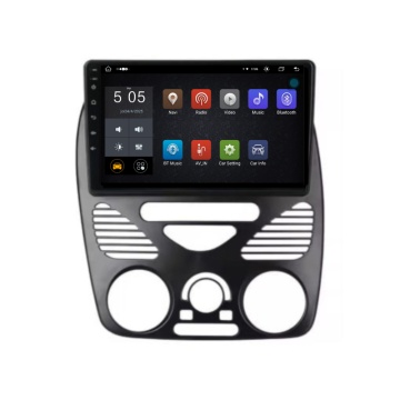 Navigatie Piloton Fiat Albea (2002-2009) - 4GB RAM, 64GB, Octa Core 2Ghz, Display 2K, SIM 4G
