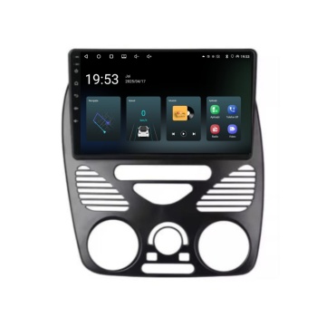Navigatie Piloton Fiat Albea (2002-2009) - 4GB RAM, 64GB, Quad Core 1.5Ghz, Display In-Cell