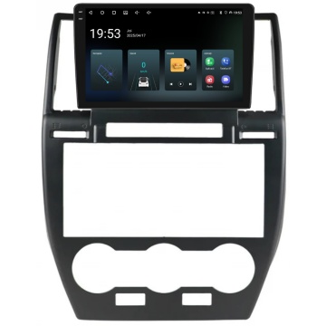 Navigatie Piloton Land Rover Freelander 2 (2006-2014) - 2GB RAM, 32GB, Quad Core 1.5Ghz, Display In-Cell - Img 2