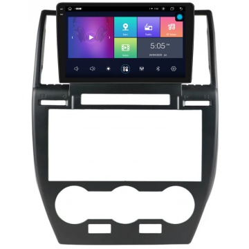 Navigatie Piloton Land Rover Freelander 2 (2006-2014) - 8GB RAM, 256GB, Octa Core 2Ghz, Display In-Cell - Img 2