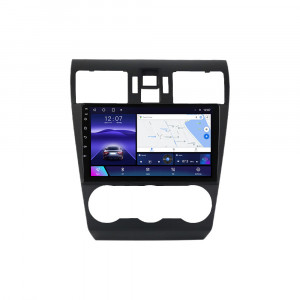 Navigatie Subaru Forester SJ 2012-2015 9 inch