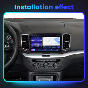 Navigatie-Dedicata-VW-Sharan-Waze-Youtube-1Gb-ram-32-Gb-memorie-Cooler-racire