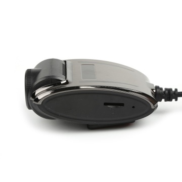 Camera Dashcam PREMIUM DVR 2K cu ADAS - Img 4