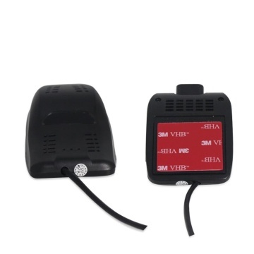 Camera DVR Dashcam 1080P cu ADAS - Img 2
