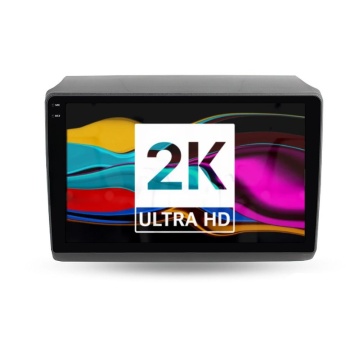 Navigatie Android 2K Citroen Jumper (dupa 2006) cu Android, 2 GB RAM, 32 GB, Ecran QLED 9.5 Inch 2000x1200, CarPlay Wireless, 4G