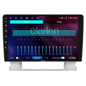 Navigatie Android Clarion GL-300 XD3326 9 Inch Opel Astra J (2009-2018), 2 GB, 32 GB, IPS - Img 6