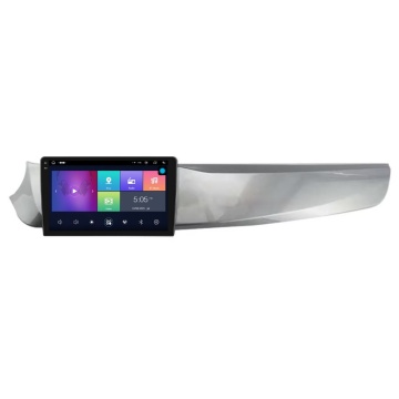 Navigatie Piloton Alfa Romeo Giulietta (2010-2014) - 12GB RAM, 256GB, Octa-Core 2.7Ghz, Display 2K, SIM 4G