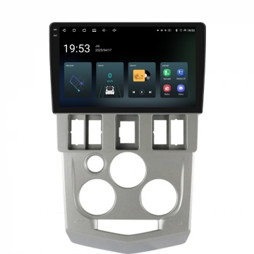 Navigatie Piloton Dacia Logan 1 (2004-2008) - 4GB RAM, 64GB, Quad Core 1.5Ghz, Display In-Cell