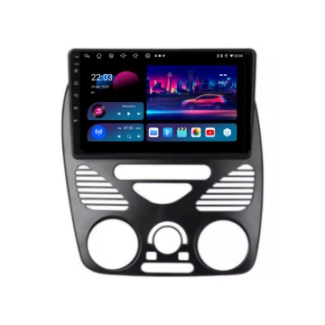 Navigatie Piloton Fiat Albea (2002-2009) - 4GB RAM, 64GB, Octa Core 1.6Ghz, Display In-Cell
