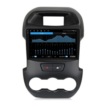 Navigatie Piloton Mazda BT-50 (2011-2015) - 4GB RAM, 64GB, Octa Core 1.6Ghz, Display In-Cell - Img 5