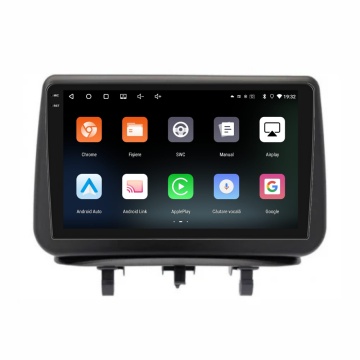 Navigatie Piloton Opel Meriva B (2010-2017) - 8GB RAM, 256GB, Octa Core 2Ghz, Display 2K, SIM 4G - Img 5