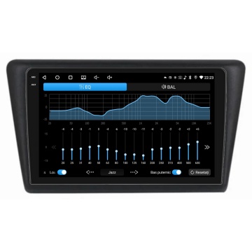 Navigatie Piloton Seat Toledo IV (2012-2019) - 4GB RAM, 64GB, Octa Core 1.6Ghz, Display In-Cell - Img 5