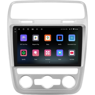 Navigatie Piloton VW Scirocco (2008-2018) - 4GB RAM, 64GB, Octa Core 1.6Ghz, Display In-Cell - Img 12