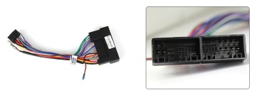 Navigatie Tip Tesla Kia Sportage 2010-2016 9.7 INCH