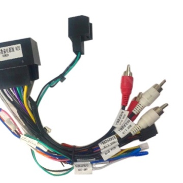 Navigatie Tip Tesla Opel Insignia 2009-2013 9.7 INCH