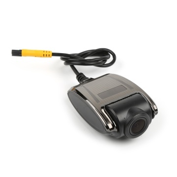 Camera Dashcam PREMIUM DVR 2K cu ADAS