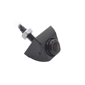 Camera Marsarier Universala Full Hd 1080 170 Deg Ip68 - Montaj Reglabil (Suport)