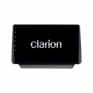 Navigatie Android Clarion GL-700 XD8581 9 Inch Mazda CX-3 (dupa 2015), 4 GB, 64 GB, IPS