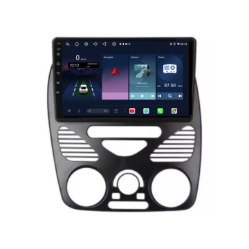 Navigatie Piloton Fiat Albea (2002-2009) - 6GB RAM, 128GB, Octa Core 1.6Ghz, Display In-Cell