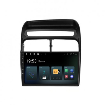 Navigatie Piloton Fiat Linea (2006-2012) - 4GB RAM, 64GB, Quad Core 1.5Ghz, Display In-Cell - Img 7