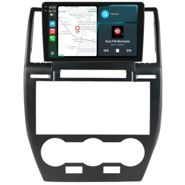Navigatie Piloton Land Rover Freelander 2 (2006-2014) - 8GB RAM, 256GB, Octa Core 2Ghz, Display 2K, SIM 4G - Img 8