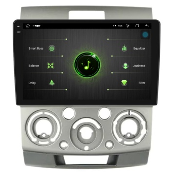 Navigatie Piloton Mazda BT-50 (2005-2011) - 8GB RAM, 256GB, Octa Core 2Ghz, Display In-Cell - Img 6