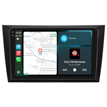 Navigatie Piloton VW Golf VI (2008-2014) - 4GB RAM, 64GB, Octa Core 1.6Ghz, Display In-Cell - Img 7