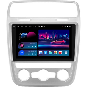 Navigatie Piloton VW Scirocco (2008-2018) - 4GB RAM, 64GB, Octa Core 1.6Ghz, Display In-Cell - Img 9