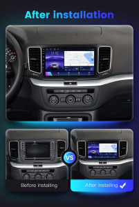 Navigatie-Dedicata-VW-Sharan-Waze-Youtube-1Gb-ram-32-Gb-memorie-Cooler-racire