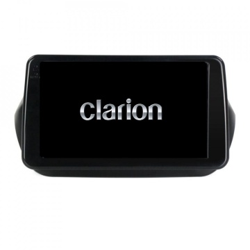 Navigatie Android Clarion GL-700 XD8581 9 Inch Citroen Nemo (2008-2018), 2 GB, 32 GB, IPS
