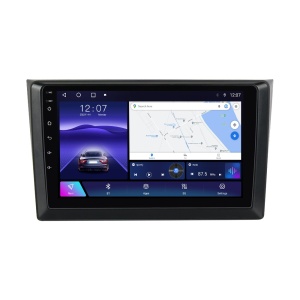 Navigatie Mazda CX9  2006 2007 2008 2009 2010 2011 2012 2013 2014 2015 9 inch