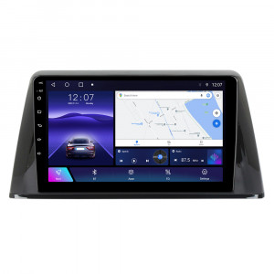 Navigatie PEUGEOT 308 2016-2018 9 inch