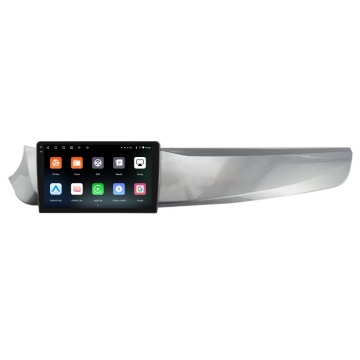 Navigatie Piloton Alfa Romeo Giulietta (2010-2014) - 6GB RAM, 128GB, Octa-Core 1.6Ghz, Display In-Cell