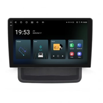 Navigatie Piloton Opel Vivaro A (2010-2014) - 4GB RAM, 64GB, Quad Core 1.5Ghz, Display In-Cell