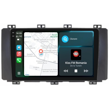 Navigatie Piloton Seat Ateca (dupa 2016) - 6GB RAM, 128GB, Octa Core 1.6Ghz, Display In-Cell - Img 7