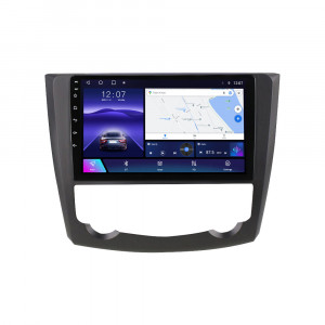 Navigatie Renault Kadjar 2015-2017 9 inch