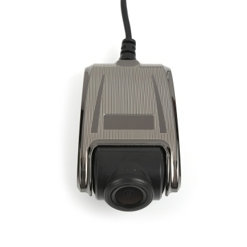 Camera Dashcam PREMIUM DVR 2K cu ADAS - Img 5