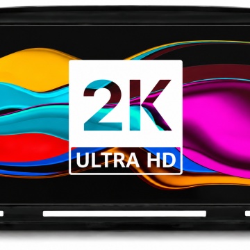 NAVIGATIE ANDROID 2K MERCEDES BENZ R-CLASS (2005-2014) CU ANDROID, 4 GB RAM, 64 GB, ECRAN QLED 9.5 INCH 2000X1200, CARPLAY & ANDROID AUTO WIRELESS, 4G