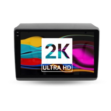 NAVIGATIE ANDROID 2K PEUGEOT BOXER (DUPA 2006) CU ANDROID, 4 GB RAM, 64 GB, ECRAN QLED 9.5 INCH 2000X1200, CARPLAY & ANDROID AUTO WIRELESS, 4G