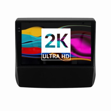 Navigatie Android 2K Subaru Impreza / XV (dupa 2017) cu Android, 2 GB RAM, 32 GB, Ecran QLED 9.5 Inch 2000x1200, CarPlay Wireless, 4G