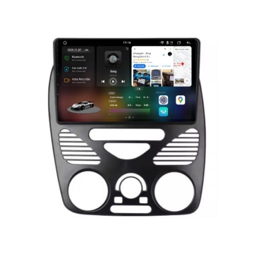 Navigatie Piloton Fiat Albea (2002-2009) - 12GB RAM, 256GB, Octa Core 2.7Ghz, Display 2K, SIM 4G