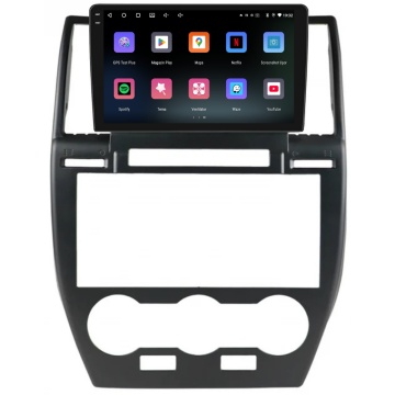 Navigatie Piloton Land Rover Freelander 2 (2006-2014) - 4GB RAM, 64GB, Octa Core 1.6Ghz, Display In-Cell - Img 4